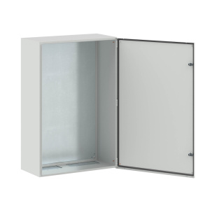 03520c1e5acdc253c4f7afa4a9a40fc8