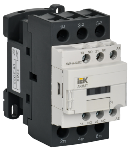 aHR0cHM6Ly9jZG4tMDEuaWVrLnJ1L21lZGlhL29yaWdpbmFsL2Q3OTRjM2M2MDY1ZDU5MDc5MDJmODA5ZmU0OWVjNTg0ZjJlNDRiYjgxYzllYjVjNjE5MGJmYmYxYTcxZTM2NWQucG5n