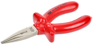 aHR0cHM6Ly9jZG4tMDEuaWVrLnJ1L21lZGlhL29yaWdpbmFsL2NkNTA1YzkwMjBmNTRmZjAxYzQyNzlhOTU3MWQ5MGFmMmIwMmM1MmQ5ZTU2NGI0ZmMyMjMzMTQxNTRmNmQ3MmUucG5n