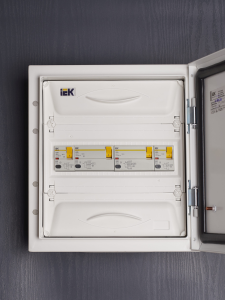 aHR0cHM6Ly9jZG4tMDEuaWVrLnJ1L21lZGlhL29yaWdpbmFsLzRlOTY1ZjA2ODVjM2MxZmJlN2FjNTViNmM3MWQ4MjQ3OTg5MjhkZmNiOGJhNjdhNTc1MDQ5OWFkOTI5NDA1MjcuanBn