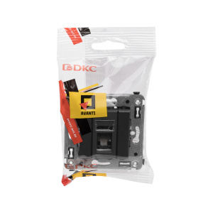 e3mxgcjiqf37cw0hwf0b24ygij2u1xrj