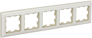 aHR0cHM6Ly9jZG4tMDEuaWVrLnJ1L21lZGlhL29yaWdpbmFsL2Q1OWU5MjZjZTExYThjNjdiOTFhMjQ0NzhkYmM5OWMyNjQ1YWEwZDcwNTM2ODVkNjUzNjdmMTUzOTY4N2EzMjcucG5n