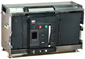 aHR0cHM6Ly9jZG4tMDEuaWVrLnJ1L21lZGlhL29yaWdpbmFsLzNjMTlhYjVkMzIzY2FkZGQxYWE1NDAxMDhjOWQ0ZGM3N2Y2NTk0OGMxOWEzM2FkMzNhNGU4ZDU4NDJmODY0ZjUucG5n