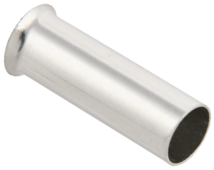 aHR0cHM6Ly9jZG4tMDEuaWVrLnJ1L21lZGlhL29yaWdpbmFsLzRkZWRlZjBhODExNTFiMTBhYjg2YTIyNGIwMjI1M2U0MjFlODUxZGEwMGMzMzIzMDUwMGI4NTUyNDRjNDEyNGUucG5n