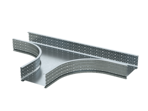 48846c0b328ee850a1704105f4db3144