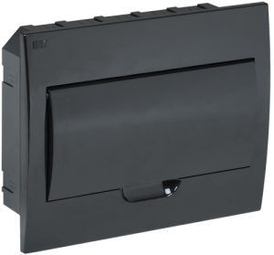 MKP13-V-12-41-K02_0