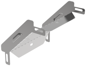 aHR0cHM6Ly9jZG4tMDEuaWVrLnJ1L21lZGlhL29yaWdpbmFsL2E4ZTdlNTBjZTJhMmIxMWMzNjYwMTEyYThlYjM0ZTI2NWVkYTY0OWQ5ZWE5NGY2NTZhYjdmZDEyYjRkYmVhMDUucG5n