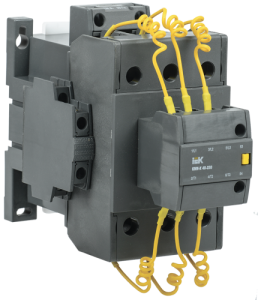 aHR0cHM6Ly9jZG4tMDEuaWVrLnJ1L21lZGlhL29yaWdpbmFsL2UzOTU5MzRhMTU0YjE1YWRiYWY1ODkxMDk4NGY2MjRlNGQ4ODcyMDY5NzRhYmZhNWFlMDMxMzMyYWQyNWQxMGIucG5n