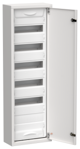 aHR0cHM6Ly9jZG4tMDEuaWVrLnJ1L21lZGlhL29yaWdpbmFsL2QwZmNlNzkxY2IyMWE5MjRjNGJjNTE4MjFhYmYyM2Y0MDA5ODk0NzhjYTc4M2Y2ZWE2MzU1NWQ4NzdhZGQ4YzQucG5n