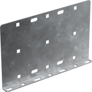 5fad0d081db7ebdf7ac51730 5fad0d081db7ebdf7ac51730