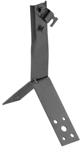 664b58e8fbf9b83e54e1d8e6