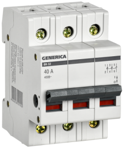 aHR0cHM6Ly9jZG4tMDEuaWVrLnJ1L21lZGlhL29yaWdpbmFsL2EyNTg3MTI0YzEwMGIwNzdjMWYxYjk0MjQxMGNkMjM1NDViNzgwN2FlODM0MWYwNGY0ZGIyNTYxMjVmYTc5ZGYucG5n