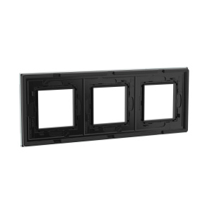 7f71b4e67b805dbb463f9b4cb0d9cccc