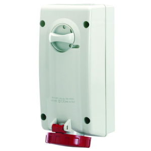 60a8b0e475481fddf68537e1bd74f1b0