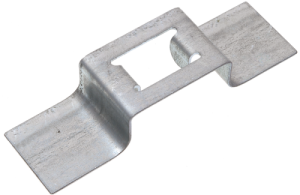 CLW10-GEM-KS-1157-UT15_0