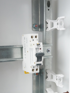 aHR0cHM6Ly9jZG4tMDEuaWVrLnJ1L21lZGlhL29yaWdpbmFsLzc2MmM1MjllNmY3Zjk3OWMwNjZiZWExOGJhNDNjMjQwMDFhZTJkMzZjODQyZTMwOTRhNzRjMWY2ZWU0ZjBmYjQuanBn