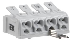 UKZ-B06-4P-F1-E1-10_0