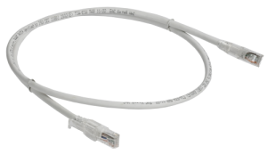 aHR0cHM6Ly9jZG4tMDEuaWVrLnJ1L21lZGlhL29yaWdpbmFsLzNhNGJmYjA4MjUzMjM5N2JkYzRmZmVmYjA0YmYxMjNmY2U2OTBmNzQ3YjgxM2M1ZDhmNTRkN2Q1ZTRiYjU5NzcucG5n