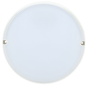 aHR0cHM6Ly9jZG4tMDEuaWVrLnJ1L21lZGlhL29yaWdpbmFsLzM4NjUxMjExYThhNmQwNDRmZjFlYTgzODY1OTk3ODEzOGQ4ZTVkNjUyOGM0ZDI5ZTAxMDI4Zjg0YzMwNDQ2ZDEucG5n