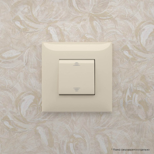 ce3f3a5ca83ffba0b4c60ce082aa248b