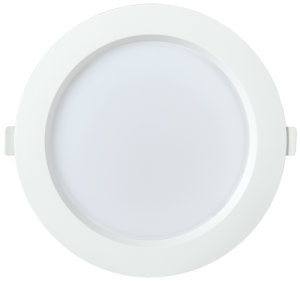 aHR0cHM6Ly9jZG4tMDEuaWVrLnJ1L21lZGlhL29yaWdpbmFsLzUxYmQ3NTFiZDNhNDA1N2E3NDQwOTBiMGMyYTU4OTRkZmNlMTY2ZWIwM2QzOTZhYzhmMzJiMWEzYTY3ODVjZGIucG5n