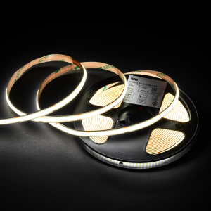 aHR0cHM6Ly9jZG4tMDEuaWVrLnJ1L21lZGlhL29yaWdpbmFsL2EwYjc3OTZmN2E4NjRlODJhZmMyYzcwN2NkNTU3NTkyNTY1YmRkNDFkMGUxYWVkNjNlYmI2MTkxYzExYWY3NDQucG5n