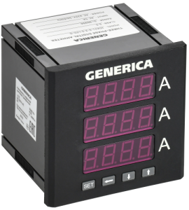 aHR0cHM6Ly9jZG4tMDEuaWVrLnJ1L21lZGlhL29yaWdpbmFsL2IwMWQ0ZjA2NTc4Y2NlNTk5YjEyM2IwMTRkMWU2Y2JmOGY1YWRkNjI2MDkwMTRlZDdiMmFhZjY0ZTc2ZmQ1YTYucG5n