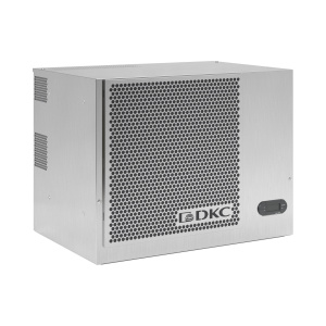 82006fb1461633e0322b11df60ce0d96