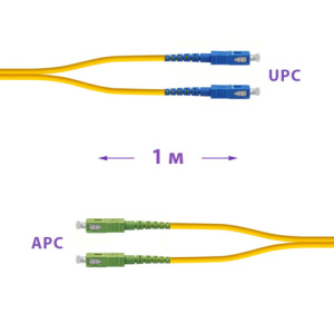FPCD-SM-SC(A)SC-01_0