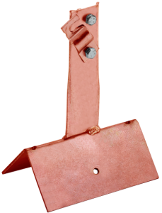 aHR0cHM6Ly9jZG4tMDEuaWVrLnJ1L21lZGlhL29yaWdpbmFsL2MxYzI4ZjU0MTk3YmE1YmFkYzdhNGE2ZDlhY2NiZjkzMjMzNjNlMTk0OWYyNjI2MTUyNWJiNjc2YjkxNjE5NmUucG5n