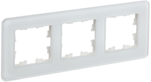 aHR0cHM6Ly9jZG4tMDEuaWVrLnJ1L21lZGlhL29yaWdpbmFsL2I5MmZjNTI5NzI0MmI2MjA2NDI1ZDMzMjAwZjgzYjQ1YjIwYmQ3NDI1ZGVjYzFkN2Q2MDViMzU3YWQ5OWZhNzgucG5n