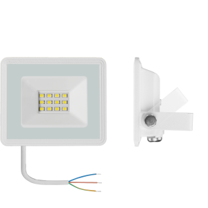 aHR0cHM6Ly9jZG4tMDEuaWVrLnJ1L21lZGlhL29yaWdpbmFsL2Y0N2ZkNjYxNzE1MTc4OGQ1NzAzYjE0NTc1MDY5NWEzZTUxYTJmYWVhODcyMDAyYWVlMWEyYmE5ZjJhY2Q5MmUucG5n