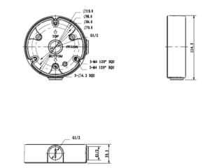 DH-PFA136_1