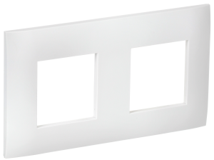 664b58f0fbf9b83e54e22e71