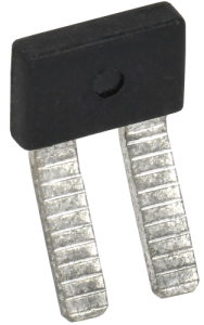 655c8a2838f056987085c7a7