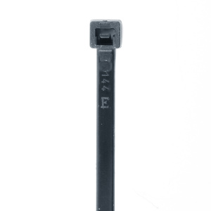 aa75ff718d052773bcc994fb9cd86bb7