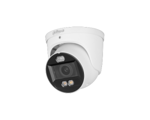 DH-IPC-HDW3449HP-ZAS-PV-PRO_0