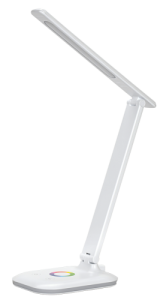 62233aac700880688eb63d3e