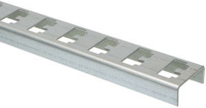CLW10-GEM-SK-800_0 CLW10-GEM-SK-800_0