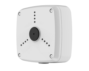 DH-PFA121_0