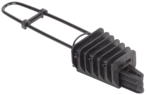 aHR0cHM6Ly9jZG4tMDEuaWVrLnJ1L21lZGlhL29yaWdpbmFsLzcyNDEwMTI2N2NhOWNhYjBlYjE5ZTc5ODZhNzkzOTQ2Y2U3MzMxMmM4ZWEzZWQ1ZDVkNDJiYjcyNWNlZWY4ZWEucG5n