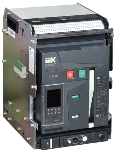 aHR0cHM6Ly9jZG4tMDEuaWVrLnJ1L21lZGlhL29yaWdpbmFsL2MyYTI5OGU2Mjc2YjM5Y2NkZTllNzNlZDJlMDc2MTlmNDZhZTNjMjU0ZGY2MDUyODhjZWNkNGFjZjIzMWNiNzUucG5n