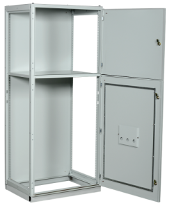 YKM51-1800-600-600-31_0