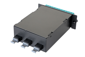 49M-30-24-LC-M8-MA-01BL_1