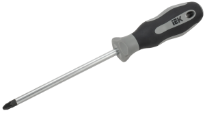 65422c22729fa60adb25878a