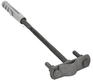 aHR0cHM6Ly9jZG4tMDEuaWVrLnJ1L21lZGlhL29yaWdpbmFsL2IyMmRkMzQxYzBkZWU2YzA4N2M4NjI3MjhjYjIxMWVkNjYzMDdkMDBhMjRkNzhjYTNmYTJjZjkyOGU5NDY0MGYucG5n