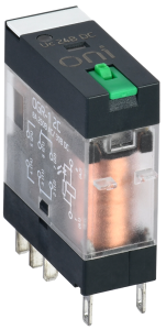 64805e215156c4c1011b48b4