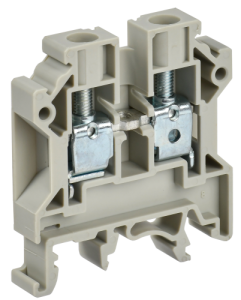 6494249b5156c4c101d66d66