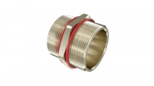 c5f2fb702e260ecda15a67a68bea1c0d