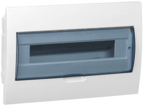 5e68ac17d2e85427454d6826